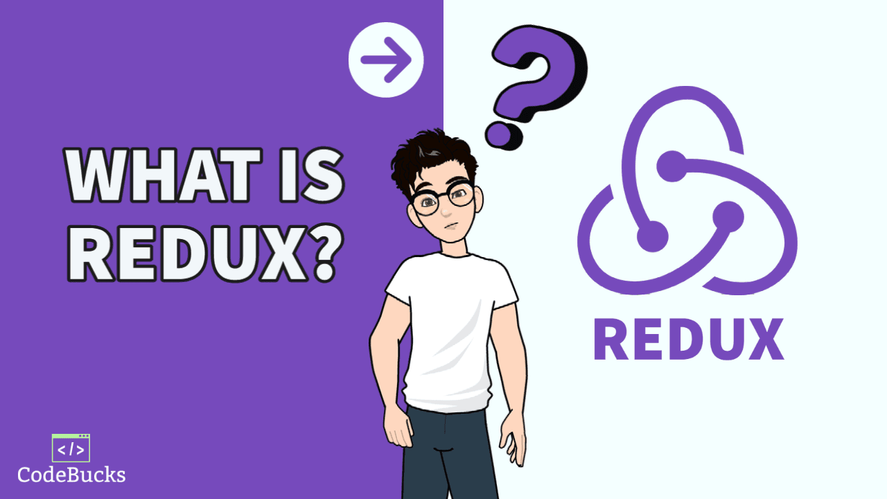 Redux simplifié : Guide du débutant pour les développeurs Web 